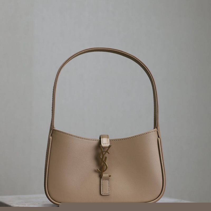 Y*L top handle bags